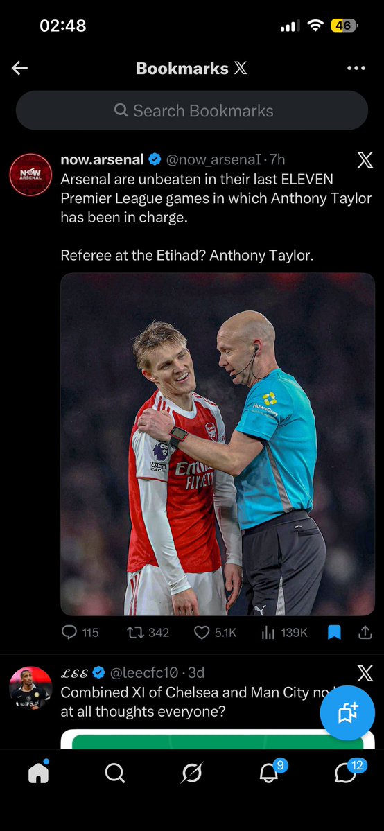 DuceMCFC tweet media