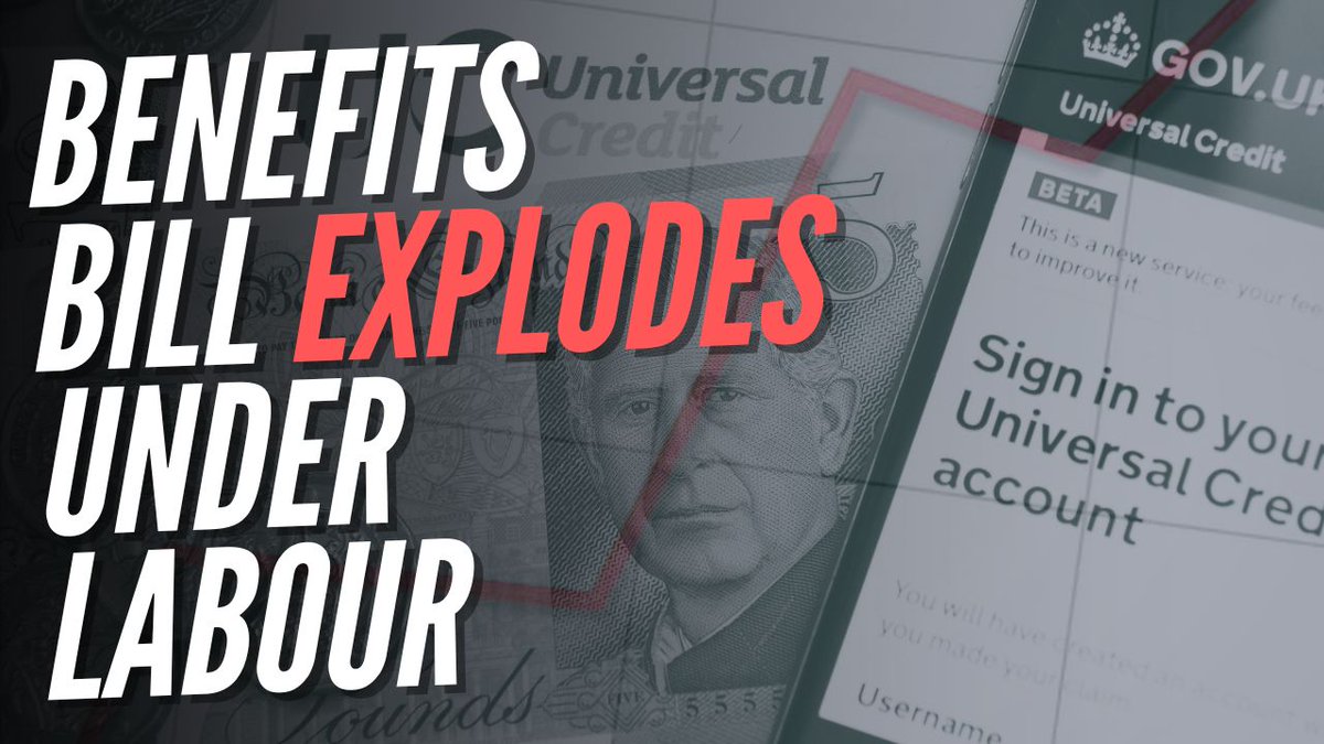 Guido Fawkes tweet media