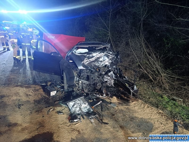 bandyci drogowi tweet media