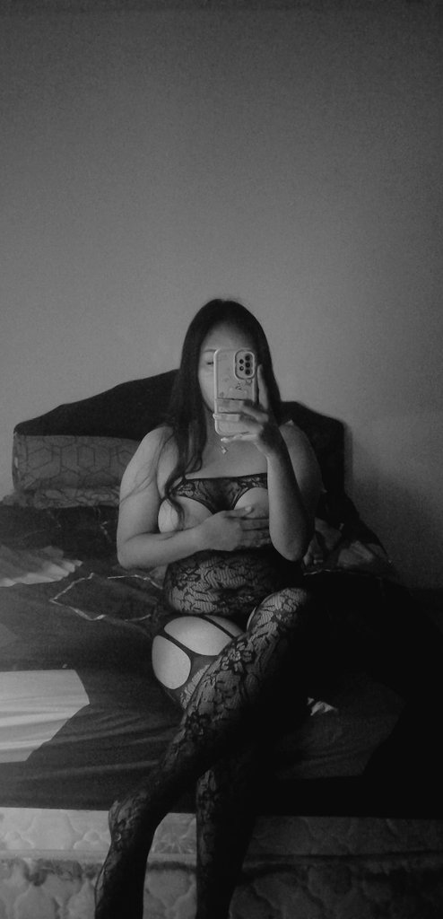 Casey II tweet media