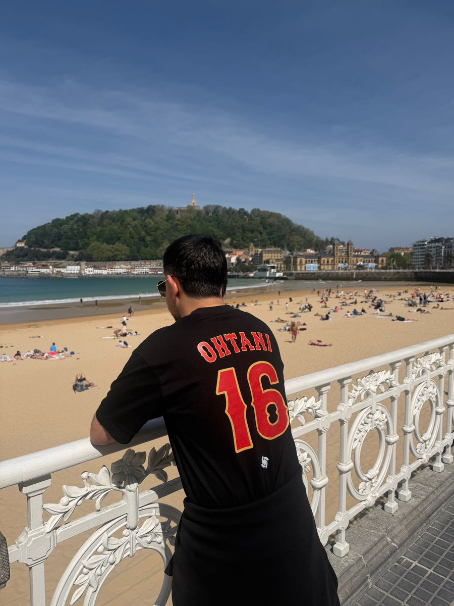 cabesita-chan tweet media