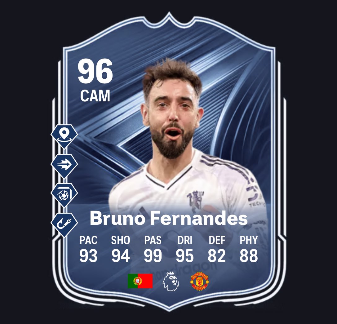 EAFC 26 News tweet media