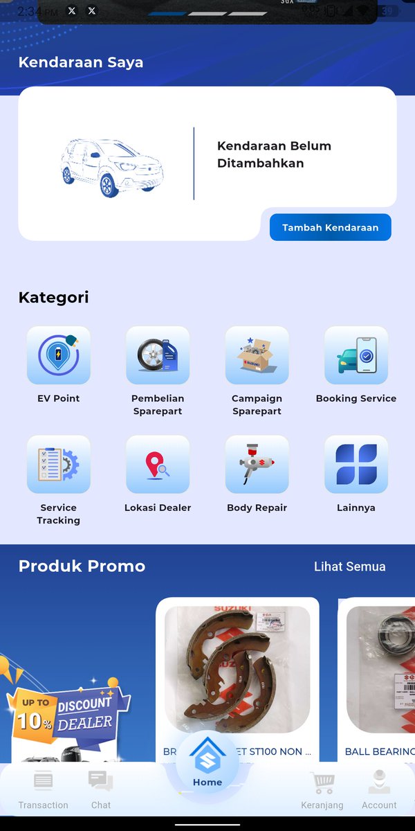 Oreo Blackpink tweet media