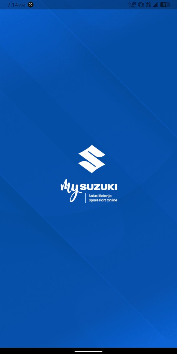 Oreo Blackpink tweet media