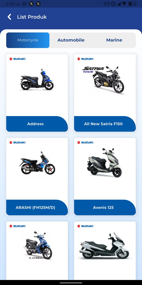 Oreo Blackpink tweet media