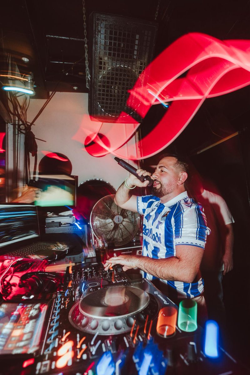 cabesita-chan tweet media