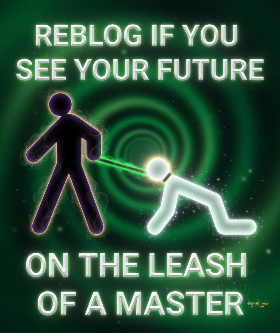 👑kING GURU👑 tweet media