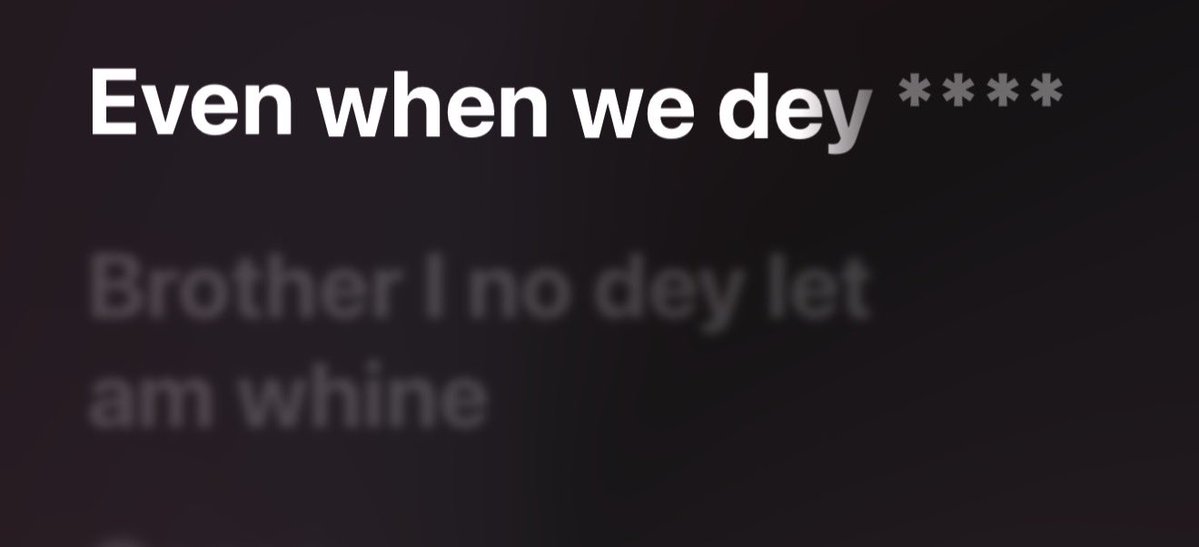 INDUSTRY MACHINE ⚙️ tweet media