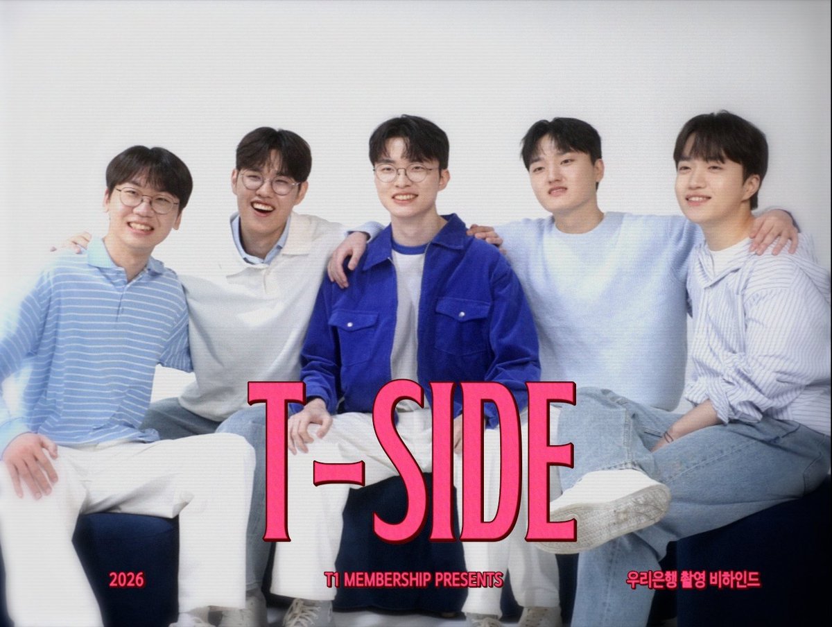 Keyiiaa⊹˚ ✰✰✰✰✰✰ tweet media