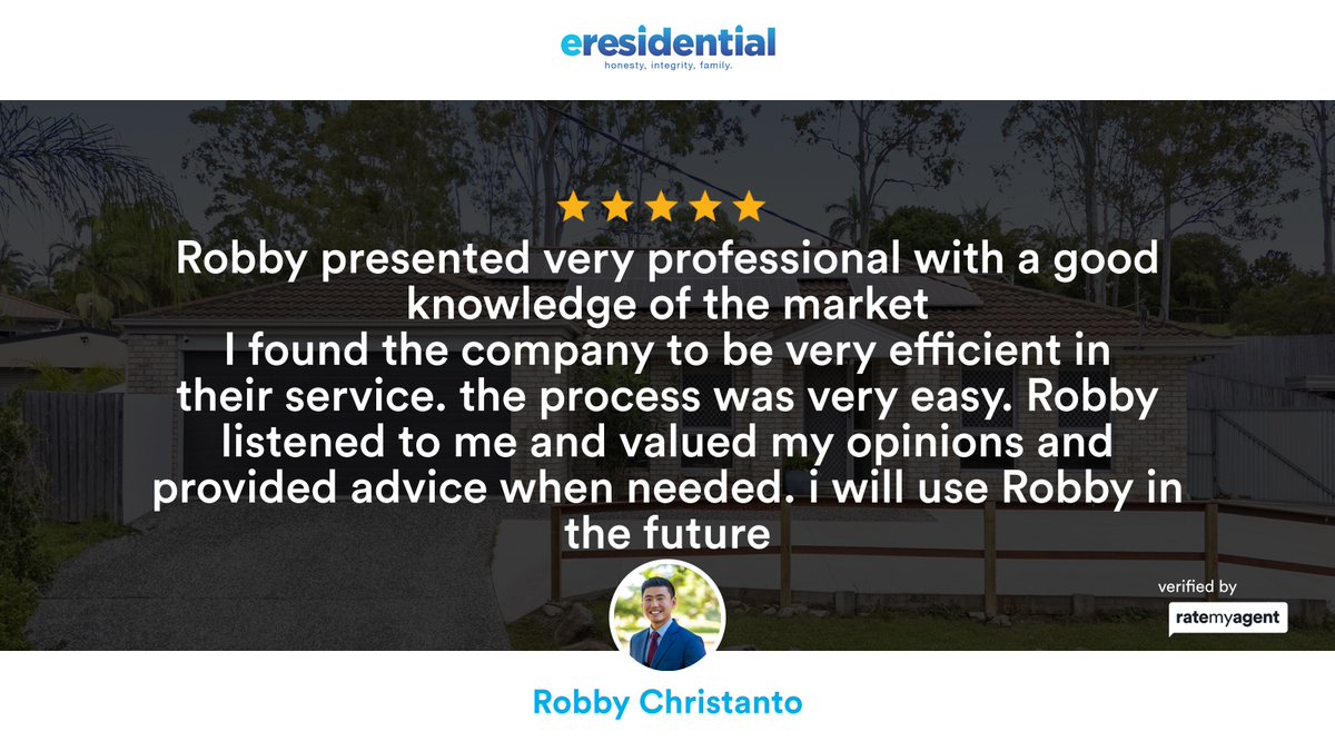 Eresidential tweet media