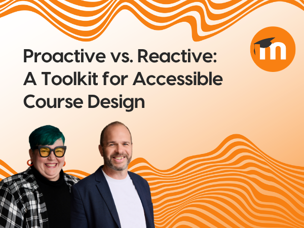 Moodle | Online learning, delivered your way. tweet media