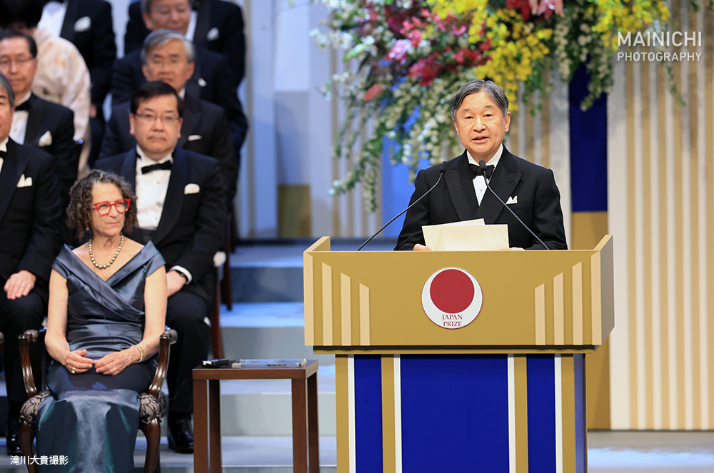 毎日新聞写真部 tweet media