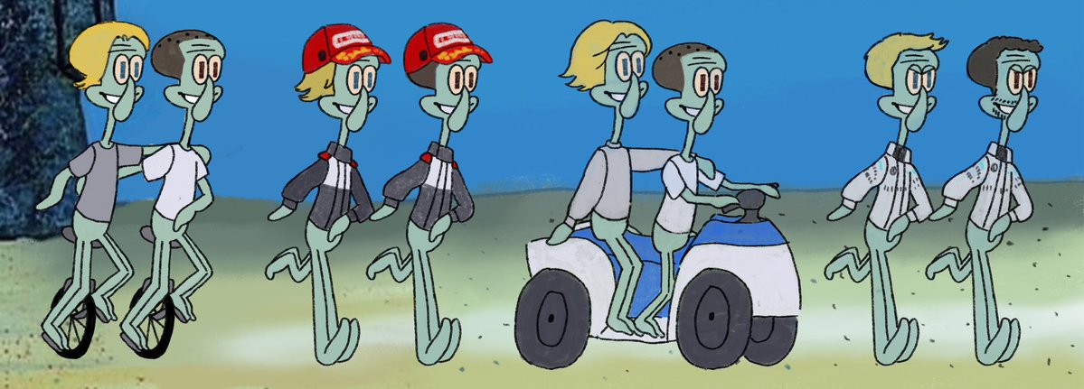 you are the knife i turn inside myself🌙 tweet media