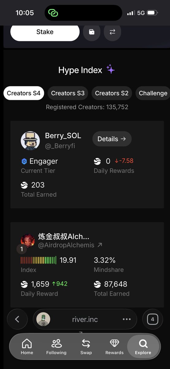 Berry_SOL tweet media