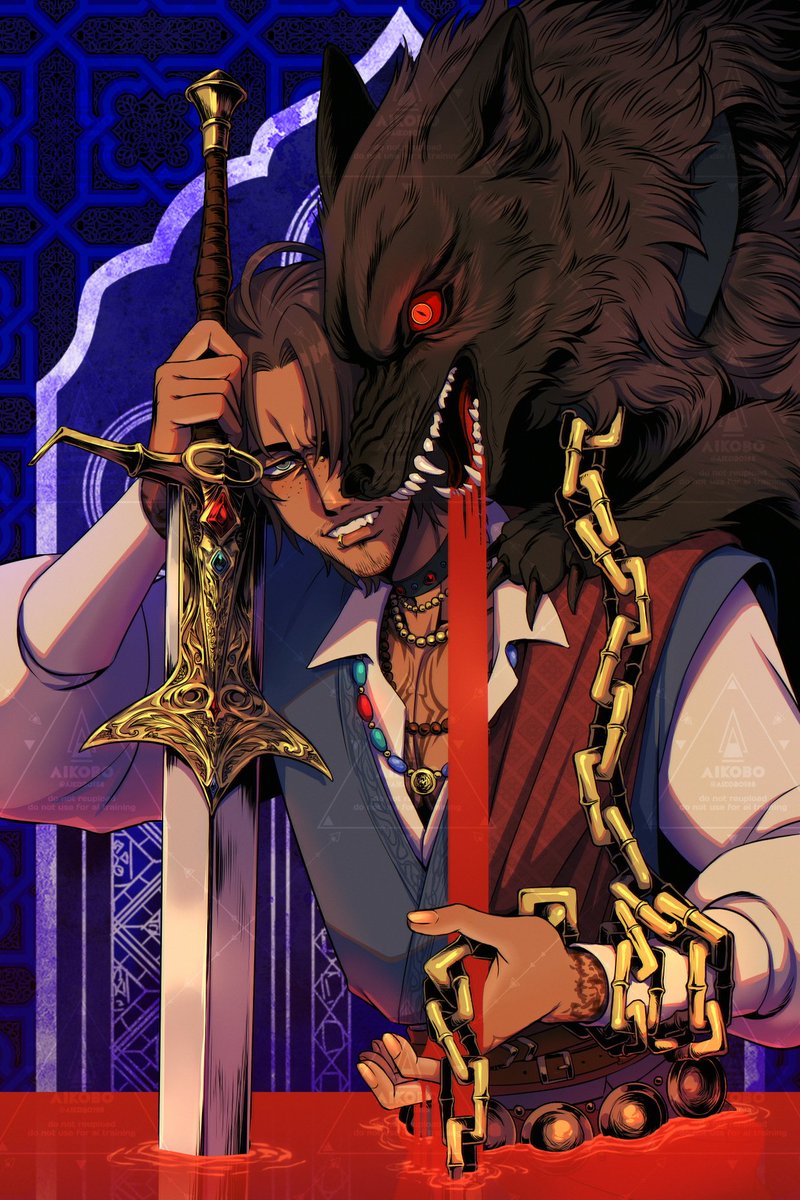 Surprise Me Lineart c0mmission for alpestris!    
Thank you so much :]   #VGenComm