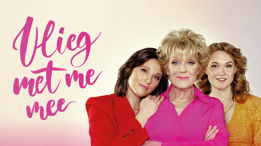 MusicalNieuws tweet media