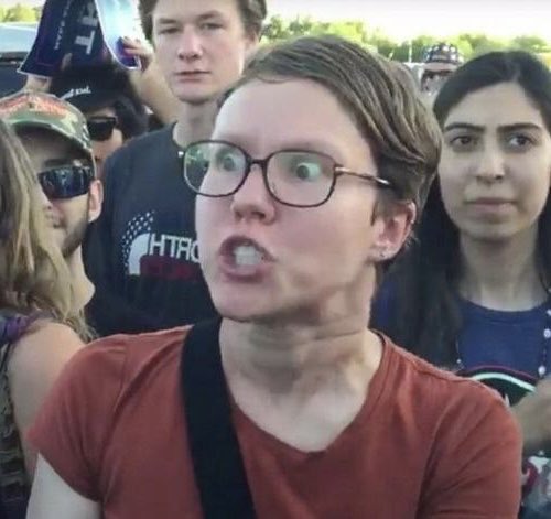 Anthony Potachniuk tweet media