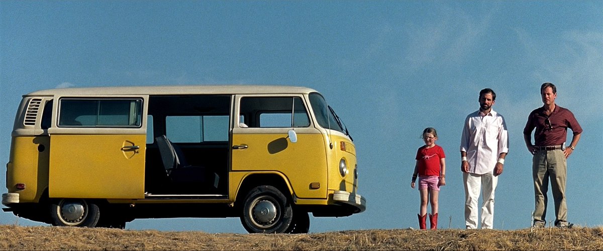 filmfr4me's tweet photo. Little Miss Sunshine (2006)
director: Jonathan Dayton, Valerie Faris https://t.co/BkAtG043Dc