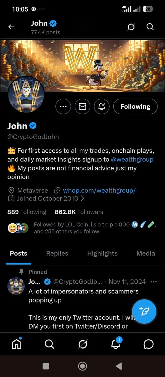 Stephenson tweet media