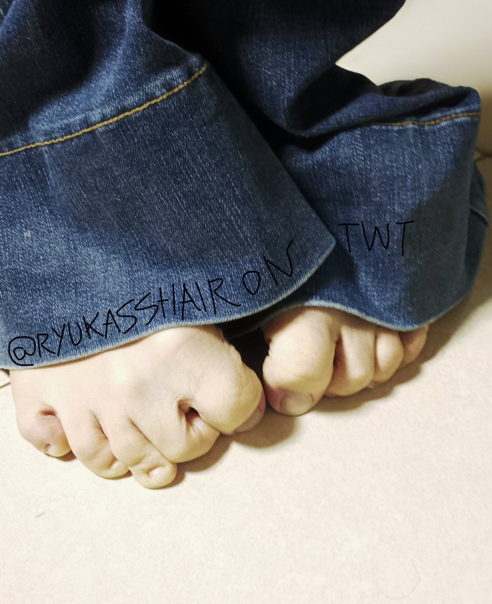 Lawliet xxs | follow limited tweet media