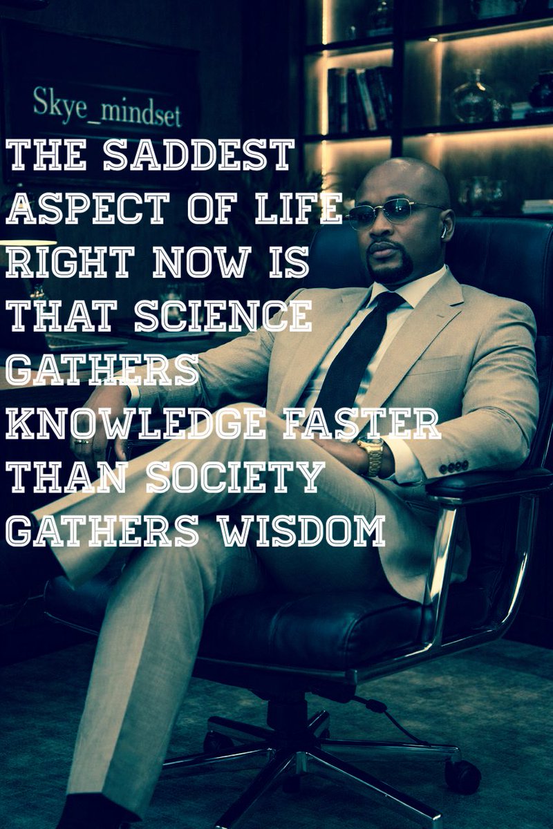 skye_mindset👽 tweet media