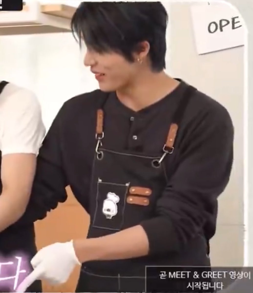 gden ◡̈ J.W tweet media