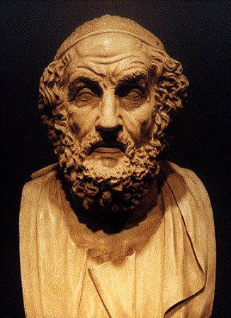 yousef the warlock🔮 tweet media