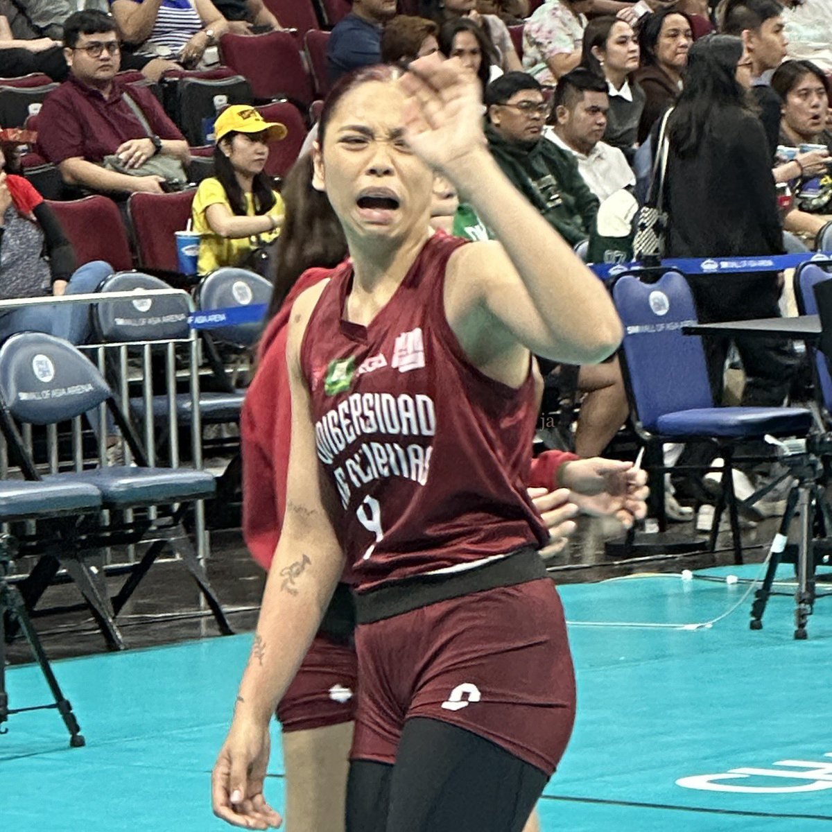 ✮໒꒱ིྀ tweet media