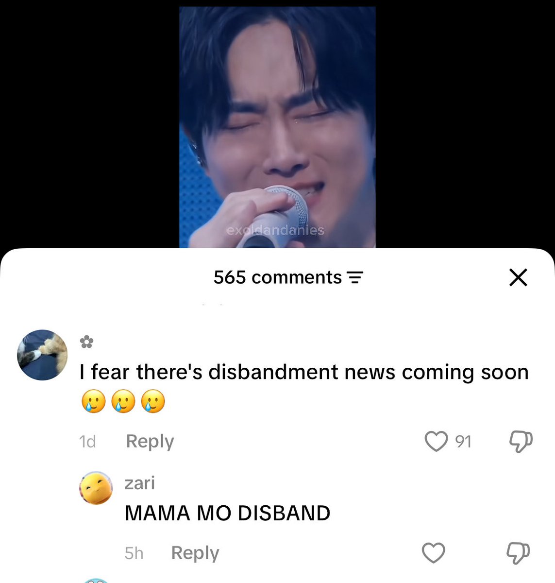 cuddlesoo ☽̶☾👑 tweet media