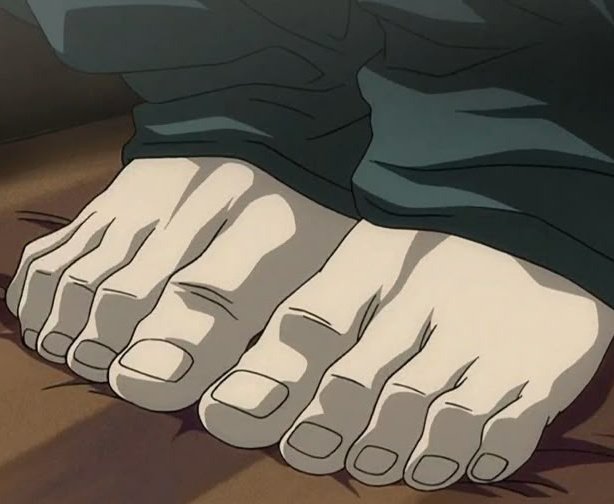 Lawliet xxs | follow limited tweet media