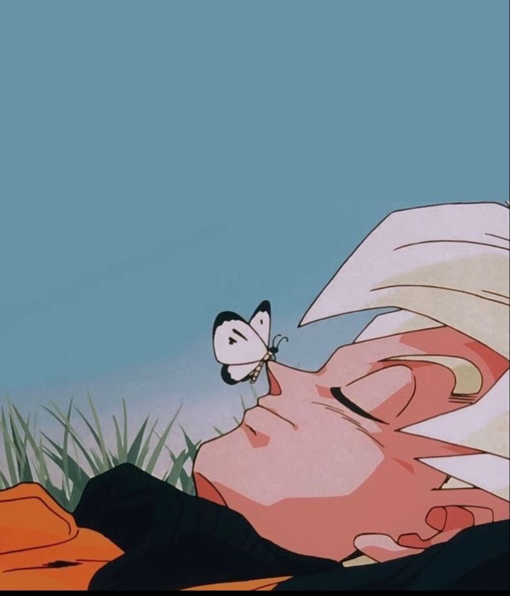 ʟᴀᴤᴤᴇʀ 🜃 tweet media