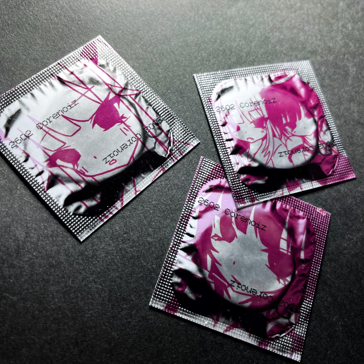 Corenoiz tweet media