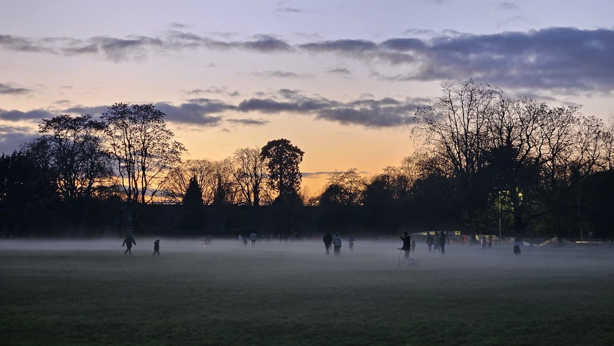 नपाली नयाँ वर्ष २०८३ को शुभकामना।