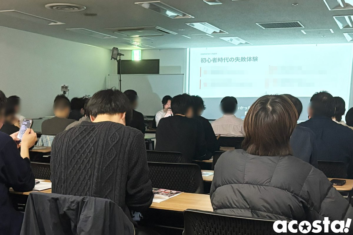 コセット池袋本店 tweet media