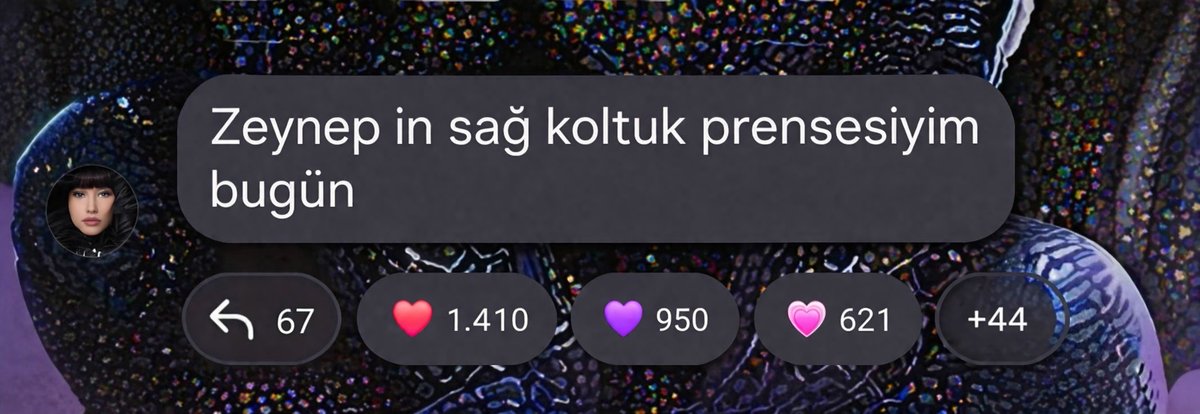 oktay yelekçi tweet media