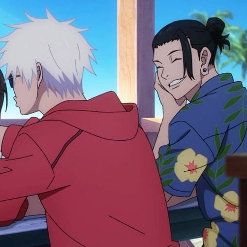 riel jurídico satosugu tweet media