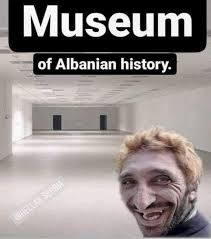 Four_Seas tweet media