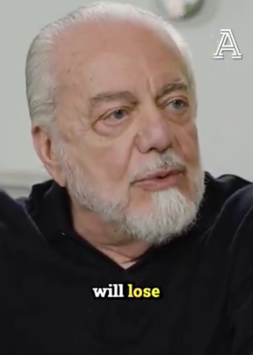 Actu Foot tweet media