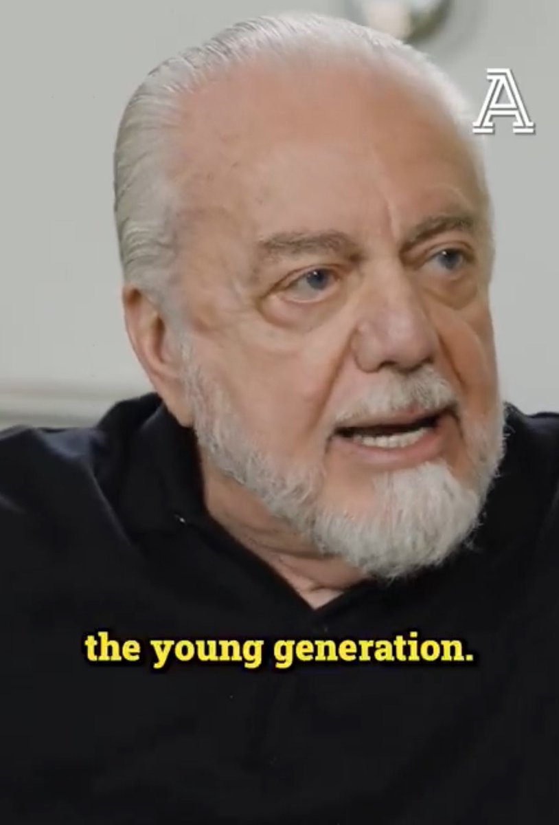 Actu Foot tweet media