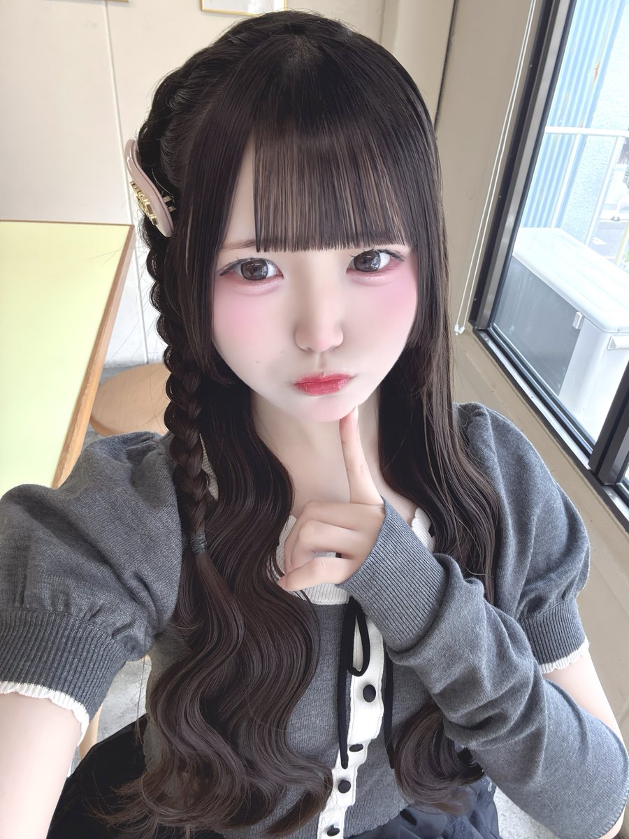 櫻井さり【サクヤコノハナ】 tweet media