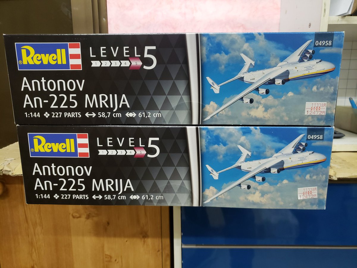 再入荷しました🎵