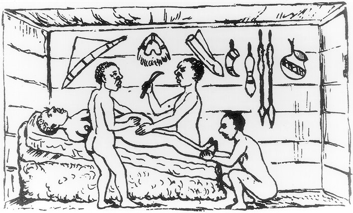 แมวเกเร tweet media