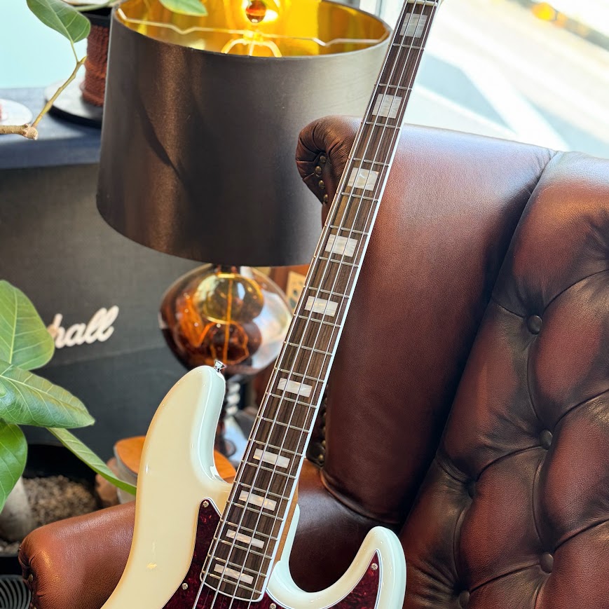 Xotique Japan Shop赤坂【エキゾティーク】 tweet media