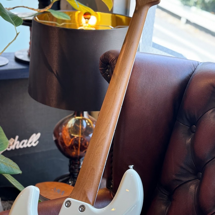 Xotique Japan Shop赤坂【エキゾティーク】 tweet media