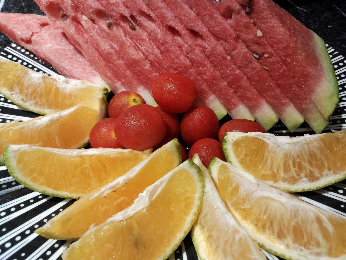 Synapsa Lab tweet media