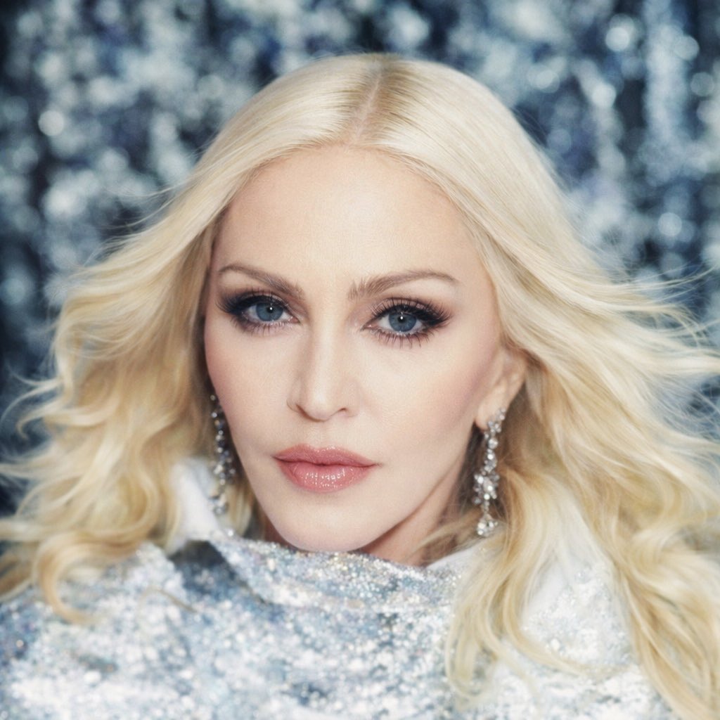 Patitoazul0's tweet photo. #madonna #MADONNA https://t.co/yP1NCPkAhJ