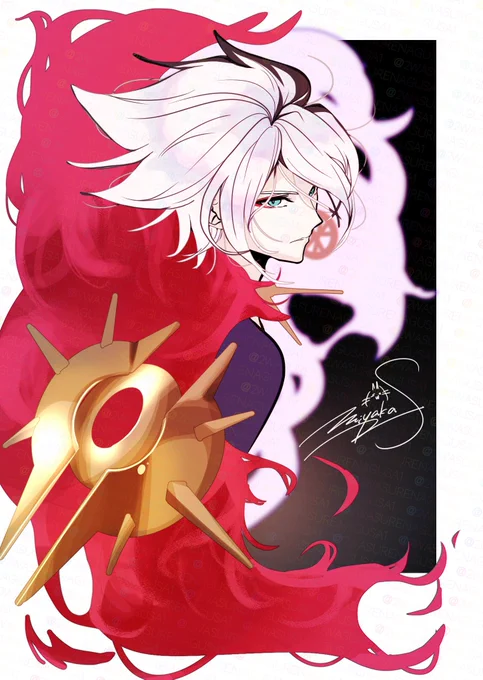 カルナ