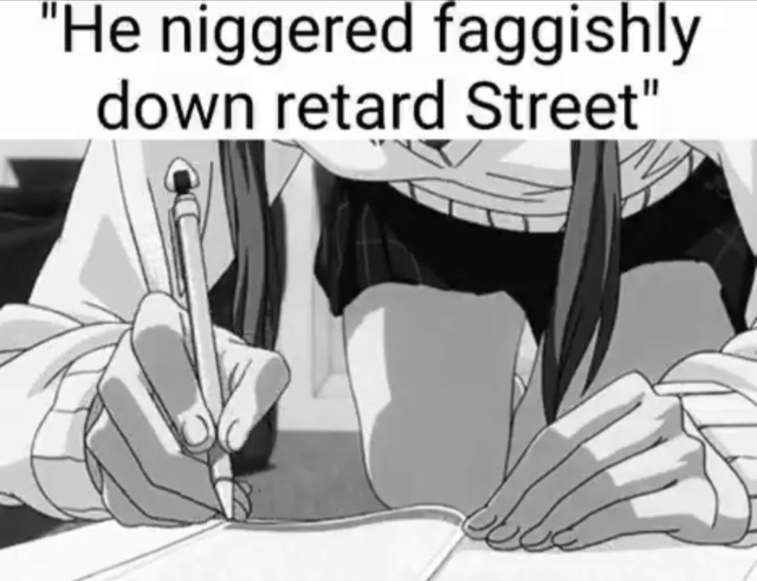 Thomas Sennott tweet media