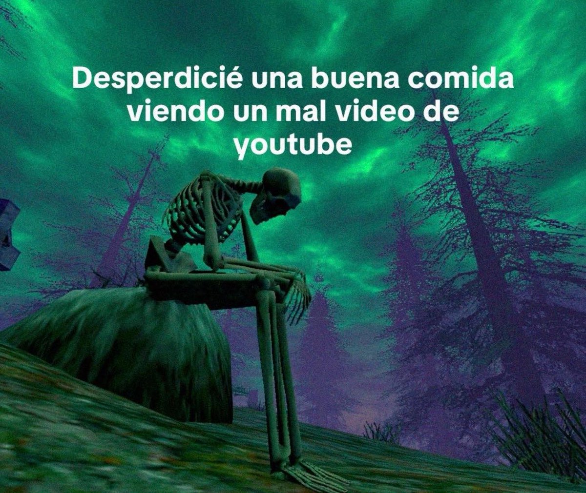 piña sin pizza (@skereunpesado) on Twitter photo 