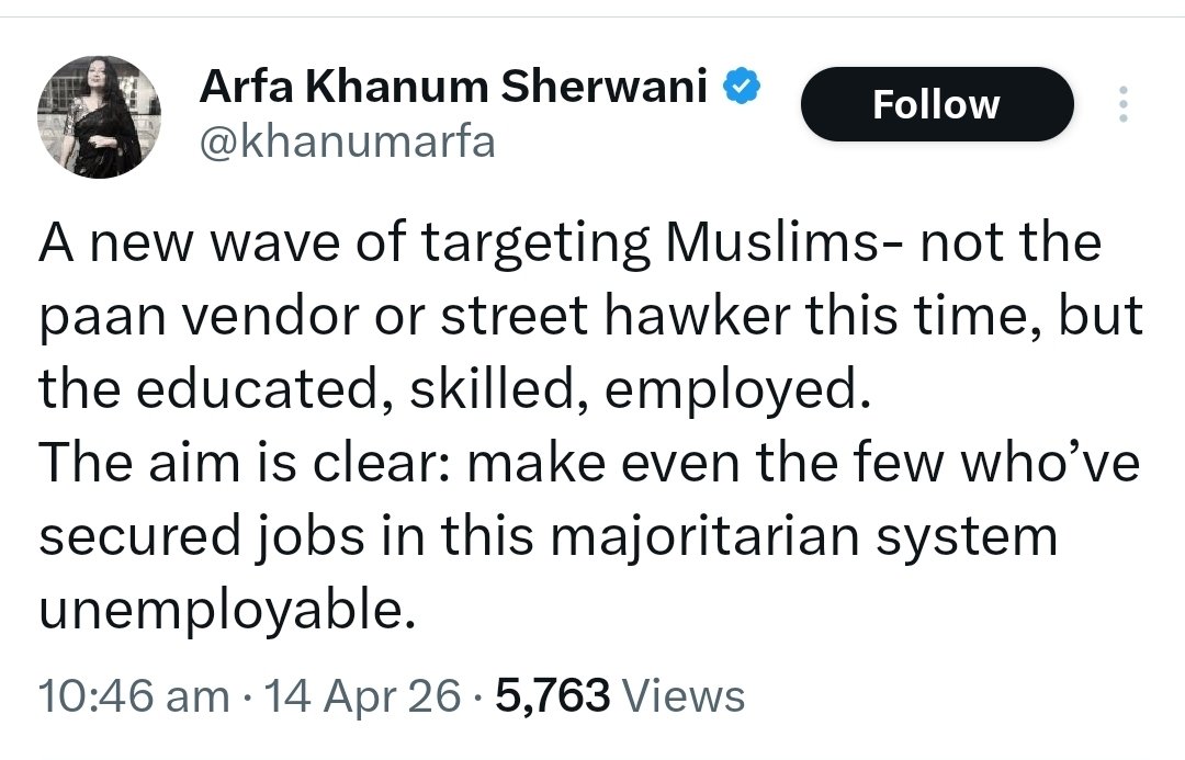 𝓓𝓲𝓵𝓹𝓻𝓮𝓮𝓽 𝓚𝓪𝓾𝓻 🇮🇳 tweet media